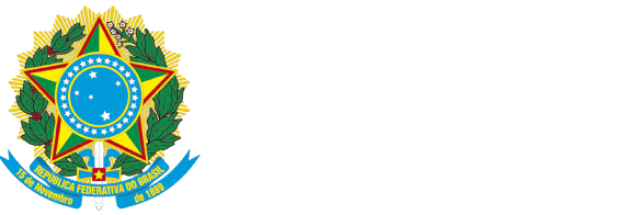 Core-RS